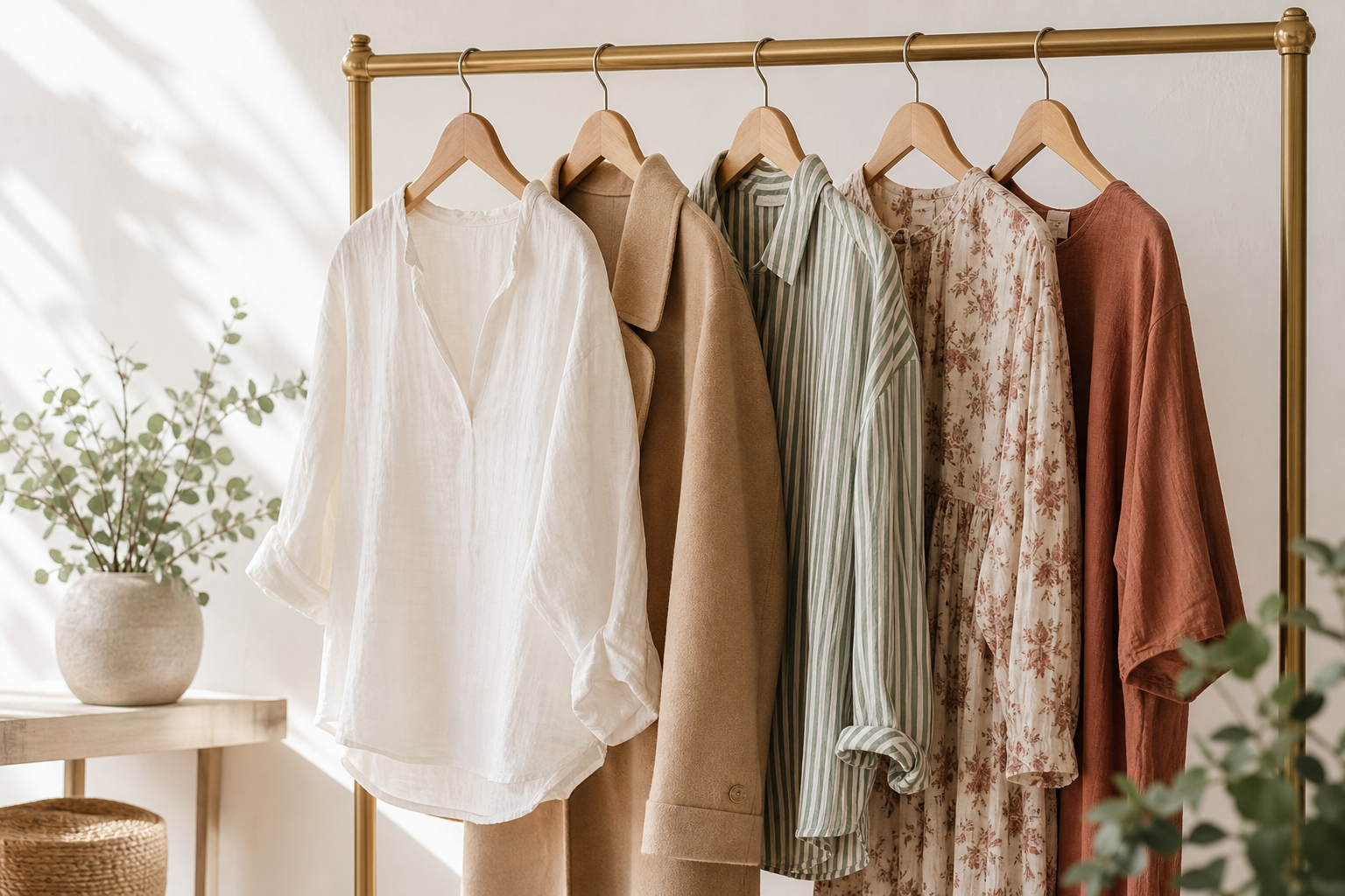 vinted dressing occasion